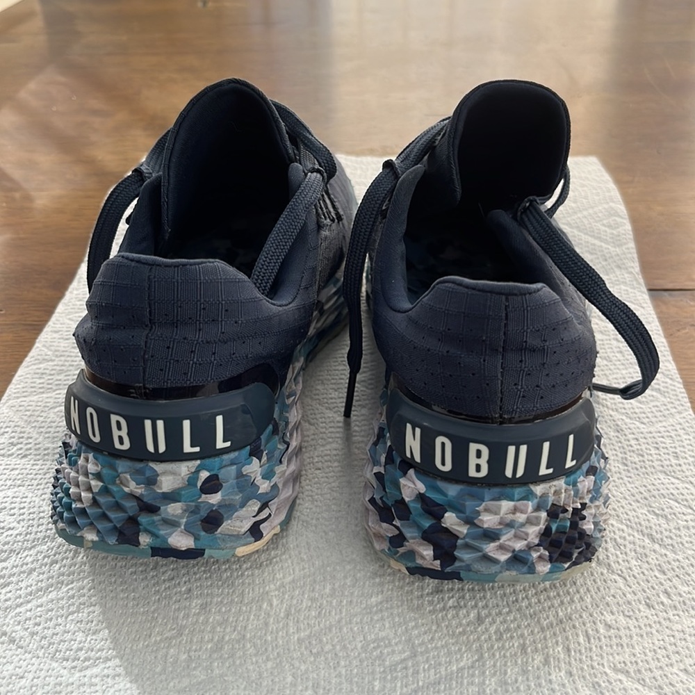 Nobull Trainer - Picture 3 of 5